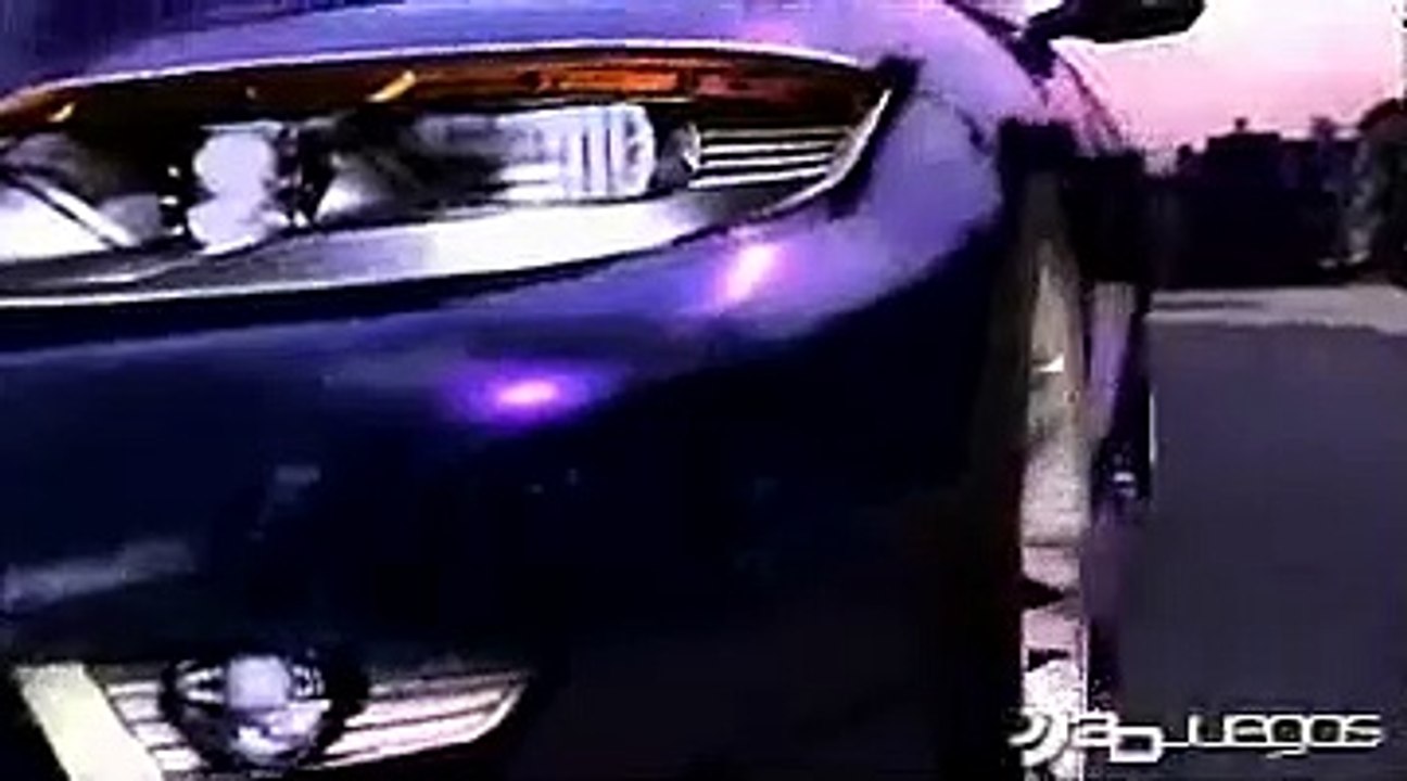 Full Auto 2 Battlelines: Trailer oficial 1
