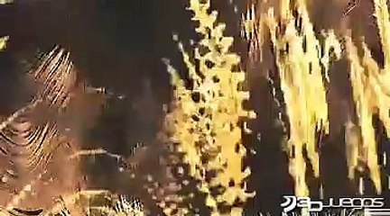 Killzone Liberation: Trailer oficial 2