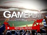 FIFA 07: Vídeo oficial 2