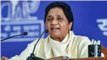 Dalits should be wary of Congress' poll gimmicks: Mayawati on Charanjit Channa Singh's appointment as Punjab CM