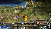 Medieval 2 Total War: Capítulo 3. 