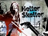 No More Heroes Heroes Paradise: Trailer oficial 2