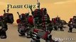 Warhammer 40K Dark Crusade: Trailer oficial 10