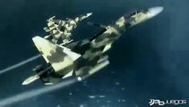 Ace Combat X Skies of Deception: Trailer oficial 1