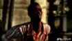 Splinter Cell Double Agent: Trailer oficial 4