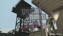 GTA Vice City Stories: Vídeo oficial 1