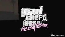 GTA Vice City Stories: Vídeo oficial 2