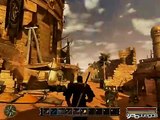 Gothic 3: Vídeo del juego 2