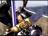 Samurai Warriors 2: Trailer oficial