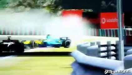 PlayStation 3: Demostración