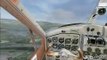 Microsoft Flight Simulator X: Vídeo oficial 2