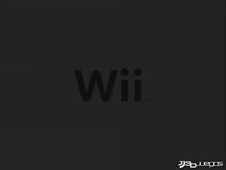 WarioWare Smooth Moves: Demostración