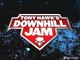 Tony Hawk&#39;s Downhill Jam: Vídeo oficial 4