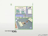 Los Sims 2 Mascotas: Vídeo del juego 1