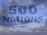 500 Nations -Les indiens d'Amérique 2_(converted)