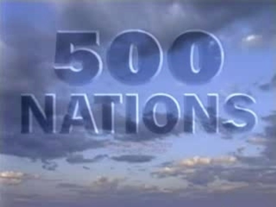 500 Nations -Les indiens d'Amérique 2_(converted)