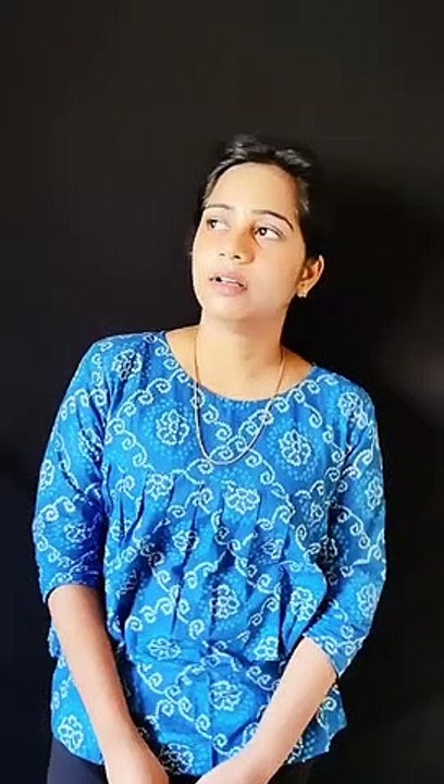 anitha