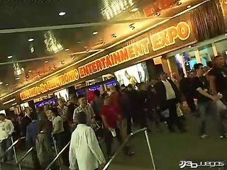 Far Cry Vengeance: Demostración