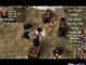 Dungeons & Dragons Tactics: Trailer oficial