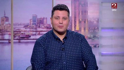 الطالب عمرو شعراوي يكشف الكواليس وراء اعتماده كأصغر محترف في الذكاء الاصطناعي من ميكروسوفت