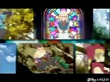 Tales Radiant Mythology: Vídeo oficial 1