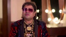 Bigg Boss Marathi Season 3 : Santosh Chaudhary aka Dadus Interview On BB Marathi 3 | FilmiBeat