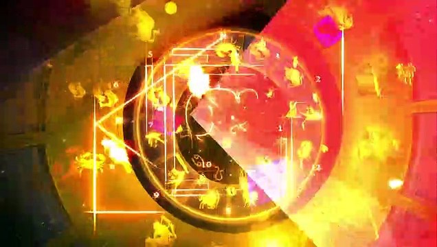 Capricorn Today Horoscope: मकर राशि 21 Sept 2021 का राशिफल