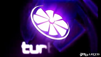 LOTR Las Sombras de Angmar: Vídeo oficial 6