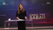 Kanal 7'de Sabah – 20 Eylül 2021