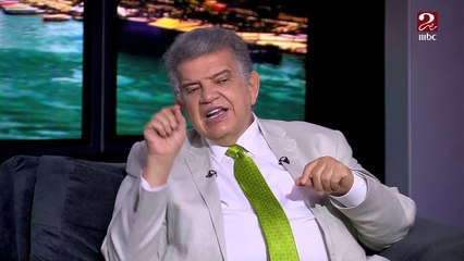 بسبب الحر ..نصيحة د. عاصم فرج لتجنب التسلخات