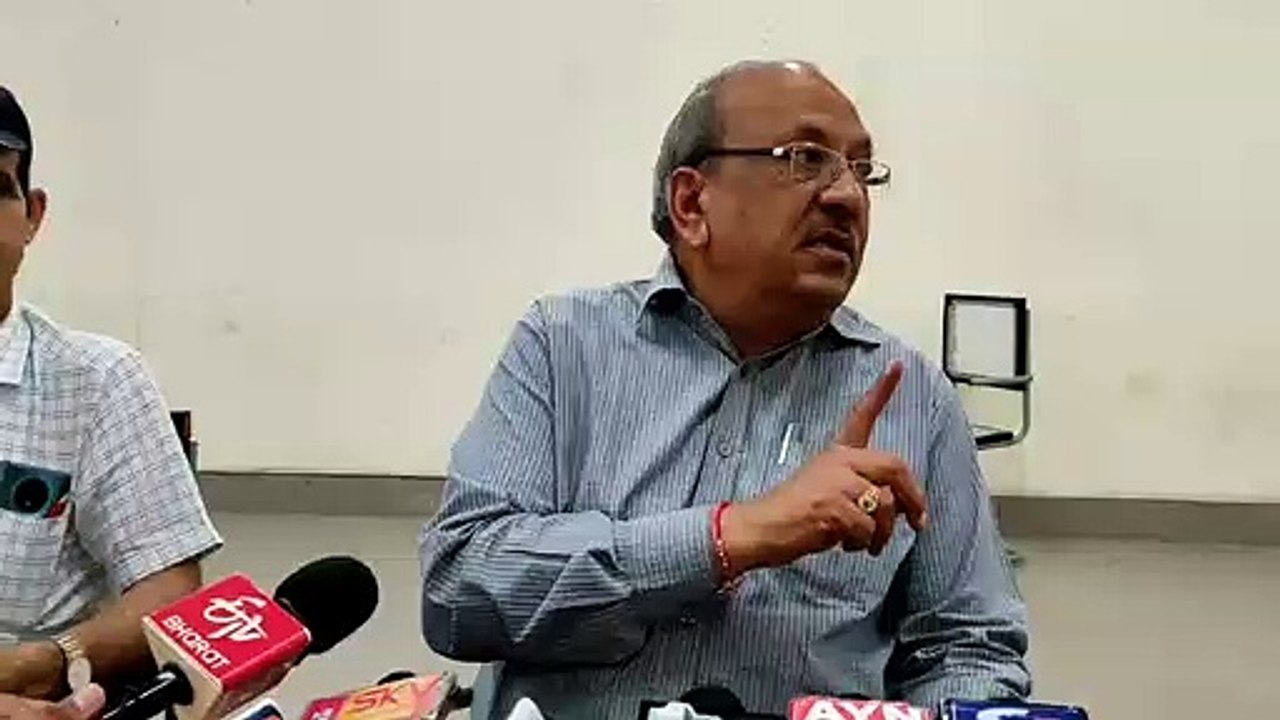 REET 2021: 21 तक करा सकेंगे भाषा और फोटो करेक्शन सुविधा