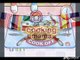 Cooking Mama Cook Off: Trailer oficial 1