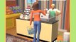 Los Sims Historias de la Vida: Trailer oficial 1