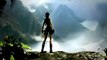 Tomb Raider Anniversary: Trailer oficial 1