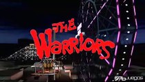The Warriors: Trailer oficial