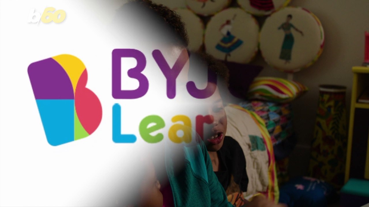 American Parents Think Kids Are Smarter Today