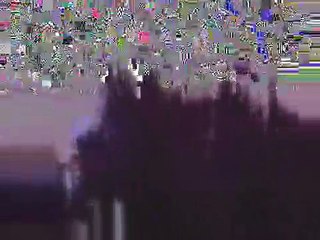 God of War 2: Vídeo del juego 8