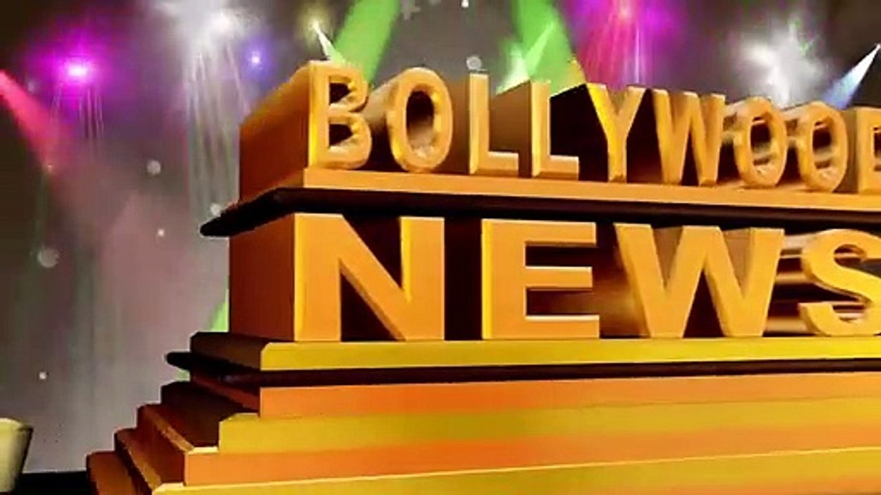 Sonu Sood breaks silence over tax evasion allegation