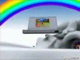 Diddy Kong Racing DS: Trailer oficial 1