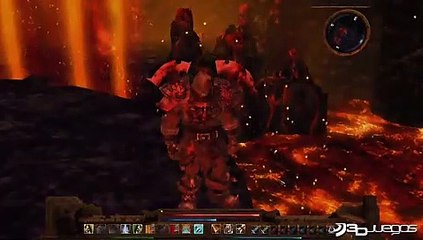 Loki: Trailer oficial 2