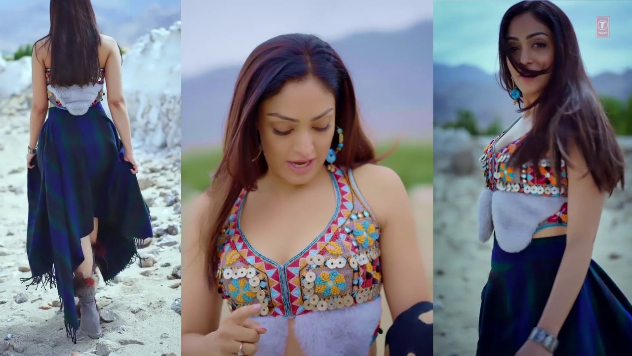 Making Of Khushi Jab Bhi Teri Song |Jubin Nautiyal, Khushalii Kumar | Rochak Kohli,A M Turaz