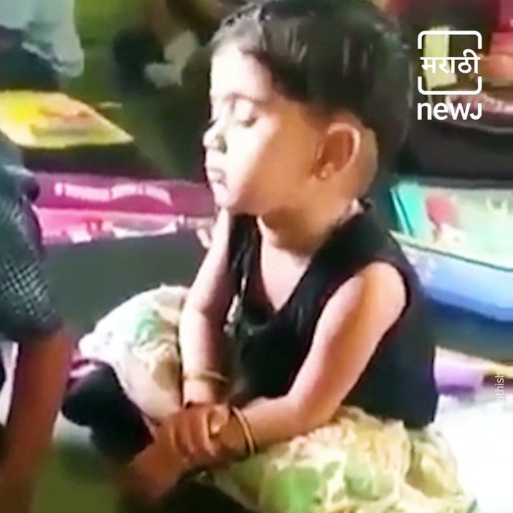 This Funny Video Reminds You Your Childhood Memories