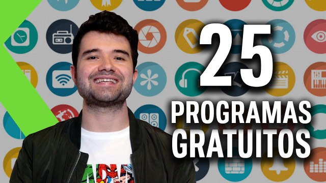 25 APPS tan BUENAS que es difícil creer que sean completamente GRATUITAS