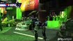 Juiced 2 Hot Import Nights: Vídeo del juego 1