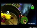 Super Mario Galaxy: Vídeo del juego 2