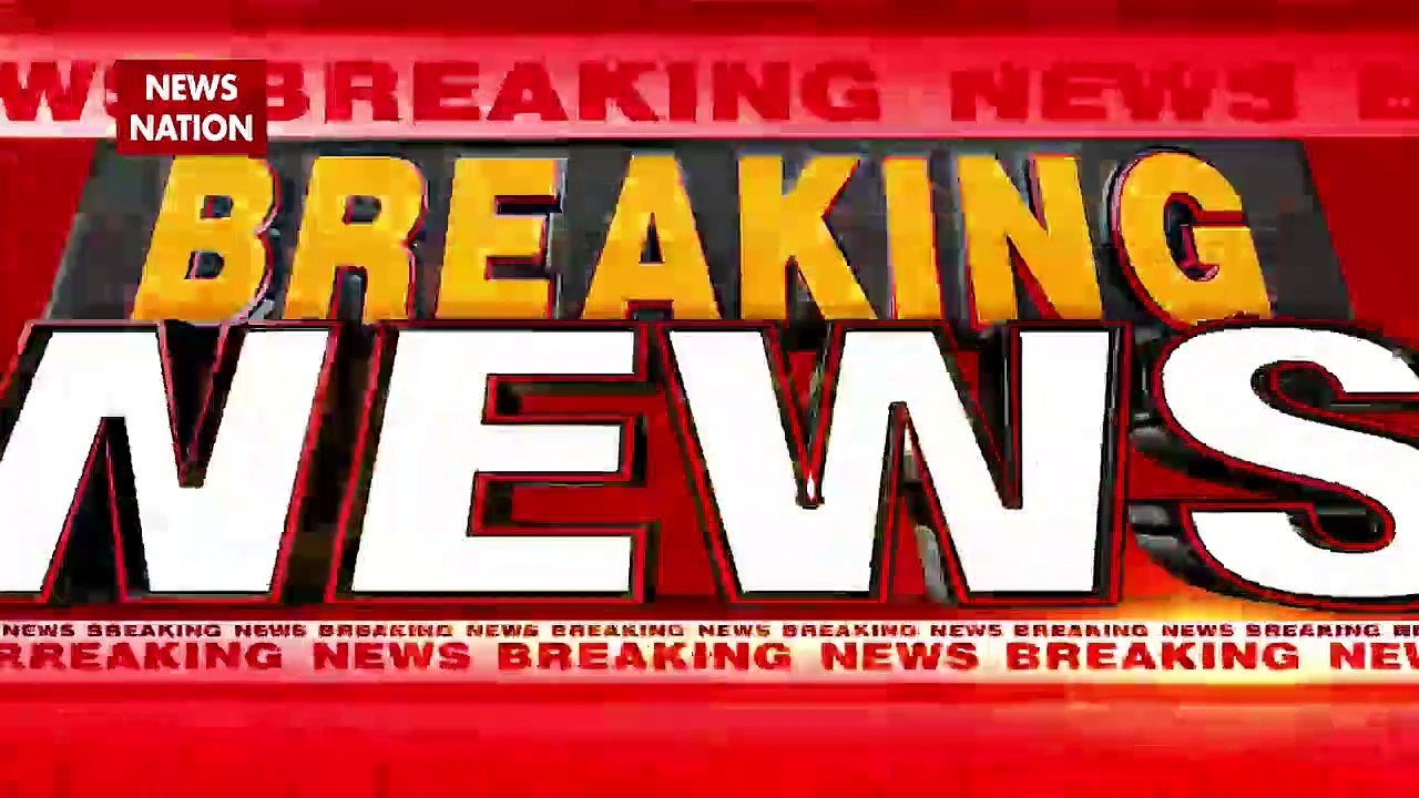 Owaisi defended Atiq Ahmed, said, why question on Atiq Ahmed