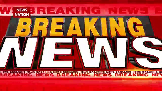 Owaisi defended Atiq Ahmed, said, why question on Atiq Ahmed