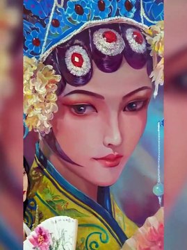 Tik Tok ART Trending Best Artists at the God Level Compilation #1