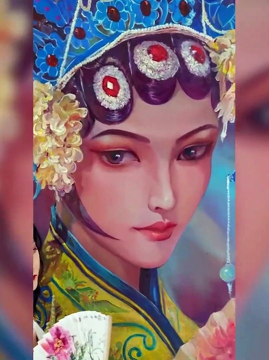 Tik Tok ART Trending   Best Artists at the God Level Compilation #1