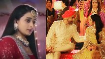 Sasural Simar Ka 2 spoiler: Simar Aditi की इज्जत बचाने के लिए Mohit का करेगी बुरा हाल  | FilmiBeat